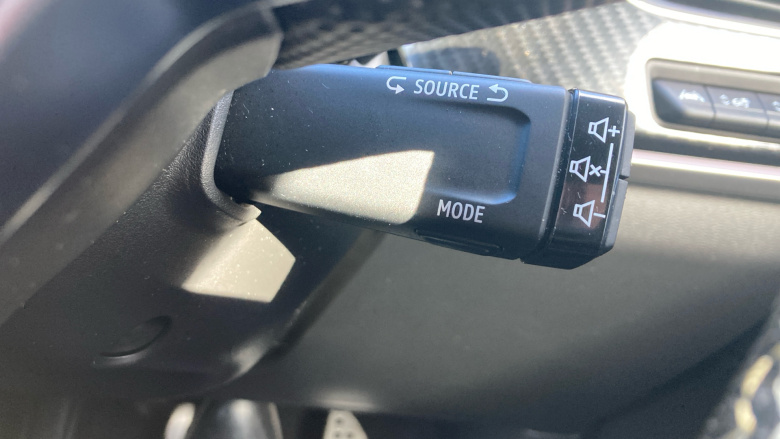 Renault Arkana 1.6 E-Tech full hybrid 145 Engineered 5dr Auto Hybrid Estate